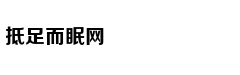 Người trẻ thêm 